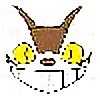 GrinningCheshire's avatar