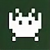 GrinningDead's avatar