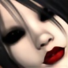 grinningevildeath's avatar
