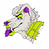 GrinningHemlock's avatar