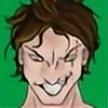 grinningjester's avatar