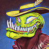 Grinnt-2d's avatar