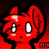 GrinnTheCat's avatar