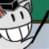 GrinnyCat's avatar