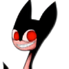 Grinnycat666's avatar