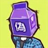 grinor's avatar