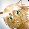Grinsehasi's avatar