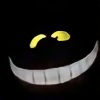 GrinseKatze78's avatar