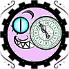 GrinseyMond-Gallery's avatar