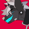 Grinu's avatar