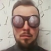 grinvaldsjanis's avatar