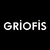 GriofisMimarlik's avatar