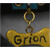 Grion05's avatar