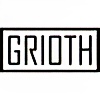 GRIOTH's avatar