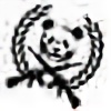 griph6's avatar