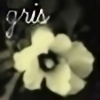gris-mauve's avatar
