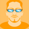grisales's avatar