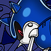 grisbol's avatar