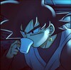 GrishaGGG's avatar