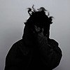 GrishaYungen's avatar