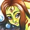 Grishnaka's avatar