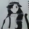 GRISLYART's avatar