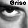 Griso21's avatar