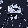 GrisselArts's avatar