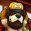grisser's avatar