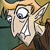 grissler's avatar