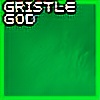 GristleGod's avatar
