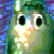 grisu's avatar