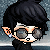 grisven's avatar