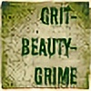 grit-beauty-grime's avatar