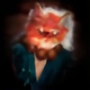 Gritball's avatar