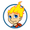 gritchu's avatar