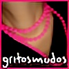 gritosmudos's avatar