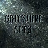 gritstonearts's avatar