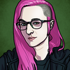 Gritti's avatar