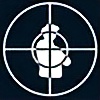 grittles93's avatar