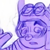 gritty-gears's avatar