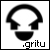 Gritu's avatar