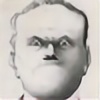 grivachoz's avatar