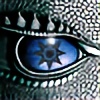 GriverNight's avatar