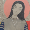 griviix's avatar