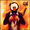 GriXfon's avatar