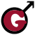 grixpix's avatar