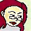 Grixplonna's avatar