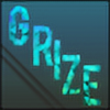 Grizee's avatar