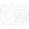 GrizGuts's avatar